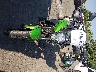 JKALEED16ED****** Usados y Reparables 2014 Kawasaki Versys 650 en Estado de Colorado