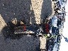 JKALEED16ED****** Salvamento y Reparables 2014 Kawasaki Versys 650 en Estado de Colorado