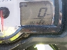 JKALEED16ED****** Salvamento 2014 Kawasaki Versys 650 en Rec Rides Online Exclusive
