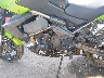 JKALEED16ED****** Usados 2014 Kawasaki Versys 650 en Rec Rides Online Exclusive