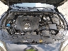 JM1GL1VM1J1****** Reparables 2018 Mazda 6 en Atlanta East