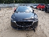 JM1GL1VM1J1****** Destrozados 2018 Mazda 6 en Estado de Georgia