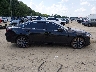 JM1GL1VM1J1****** Usados 2018 Mazda 6 en Estado de Georgia