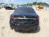 JM1GL1VM1J1****** Destrozados 2018 Mazda 6
