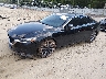 JM1GL1VM1J1****** Usados y Reparables 2018 Mazda 6 en Atlanta East