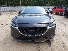 JM1GL1VM1J1****** Salvamento y Reparables 2018 Mazda 6 en Estado de Georgia
