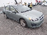 JF1GJAC6XEH****** Salvage and Wrecked 2014 Subaru Impreza in Portland