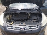 1FMCU0GX7EU****** Repairable 2014 Ford Escape in Jackson
