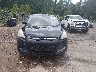 1FMCU0GX7EU****** Used 2014 Ford Escape in Mississippi State