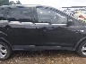 1FMCU0GX7EU****** Repairable 2014 Ford Escape in Mississippi State