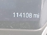1FMCU0GX7EU****** Wrecked 2014 Ford Escape