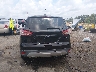 1FMCU0GX7EU****** Used 2014 Ford Escape
