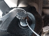 1FMCU0GX7EU****** Salvage 2014 Ford Escape in Mississippi State