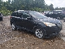 1FMCU0GX7EU****** Salvage and Wrecked 2014 Ford Escape in Jackson