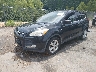 1FMCU0GX7EU****** Used and Repairable 2014 Ford Escape in Jackson