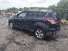 1FMCU0GX7EU****** Salvage and Repairable 2014 Ford Escape in Jackson