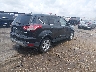 1FMCU0GX7EU****** Salvage and Wrecked 2014 Ford Escape in Mississippi State