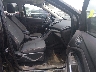 1FMCU0GX7EU****** Used and Repairable 2014 Ford Escape in Mississippi State