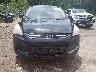 1FMCU0GX7EU****** Salvage and Repairable 2014 Ford Escape in Mississippi State