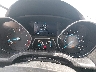 1FMCU0GX7EU****** Salvage 2014 Ford Escape in Jackson