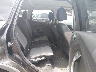 1FMCU0GX7EU****** Wrecked 2014 Ford Escape in Jackson