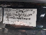1FMCU0GX7EU****** Used 2014 Ford Escape in Jackson