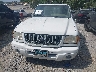 1FTYR44V82P****** Wrecked 2002 Ford Ranger in Georgia State