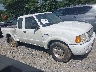 1FTYR44V82P****** Used 2002 Ford Ranger in Georgia State