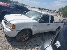 1FTYR44V82P****** Repairable 2002 Ford Ranger in Georgia State
