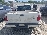 1FTYR44V82P****** Wrecked 2002 Ford Ranger