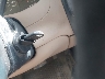 1FTYR44V82P****** Salvage 2002 Ford Ranger in Georgia State