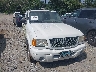 1FTYR44V82P****** Salvage and Wrecked 2002 Ford Ranger in Atlanta North