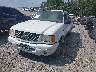 1FTYR44V82P****** Used and Repairable 2002 Ford Ranger in Atlanta North