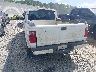 1FTYR44V82P****** Salvage and Repairable 2002 Ford Ranger in Atlanta North