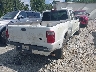 1FTYR44V82P****** Salvage and Wrecked 2002 Ford Ranger in Georgia State