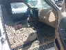 1FTYR44V82P****** Used and Repairable 2002 Ford Ranger in Georgia State