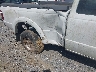 1FTYR44V82P****** Salvage and Repairable 2002 Ford Ranger in Georgia State