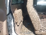 1FTYR44V82P****** Wrecked 2002 Ford Ranger in Atlanta North
