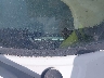 1FTYR44V82P****** Used 2002 Ford Ranger in Atlanta North