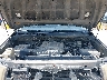 5TFBV54187X****** Reparables 2007 Toyota Tundra en Dallas