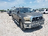 5TFBV54187X****** Salvamento y Destrozados 2007 Toyota Tundra en Dallas