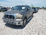 5TFBV54187X****** Usados y Reparables 2007 Toyota Tundra en Dallas
