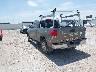 5TFBV54187X****** Salvamento y Reparables 2007 Toyota Tundra en Dallas