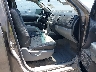 5TFBV54187X****** Usados y Reparables 2007 Toyota Tundra en Estado de Texas