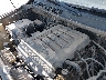 5TFBV54187X****** Salvamento y Reparables 2007 Toyota Tundra en Estado de Texas