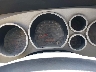 5TFBV54187X****** Salvamento 2007 Toyota Tundra en Dallas