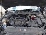 3FA6P0H70FR****** Reparables 2015 Ford Fusion en Milwaukee