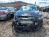 3FA6P0H70FR****** Destrozados 2015 Ford Fusion en Estado de Wisconsin
