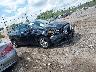 3FA6P0H70FR****** Usados 2015 Ford Fusion en Estado de Wisconsin