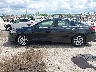 3FA6P0H70FR****** Reparables 2015 Ford Fusion en Estado de Wisconsin